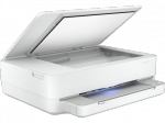 Imprimante tout-en-un HP DeskJ